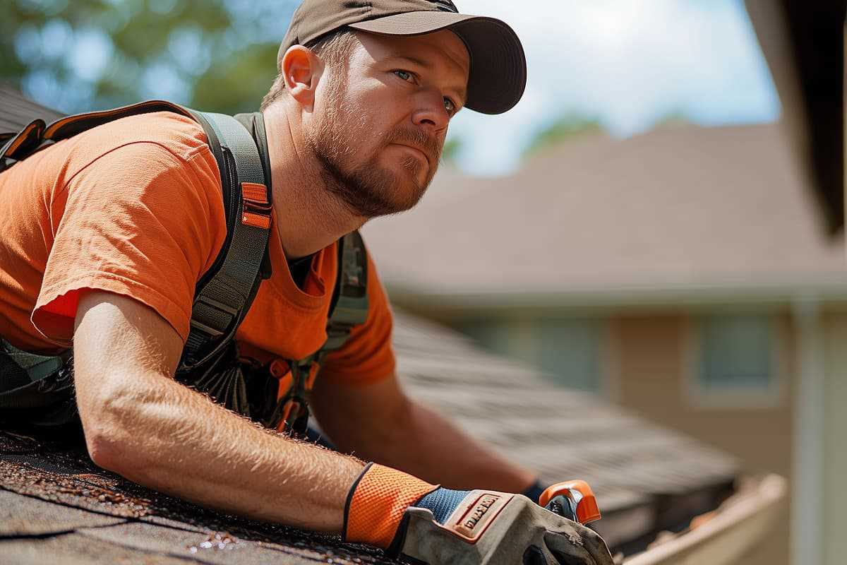 5 Surprisingly Overlooked Annual Maintenance Tasks That Extend Roof Life
